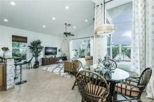 13433 Shell Beach Ct, Delray Beach, FL 33446, Sold 04/15/21