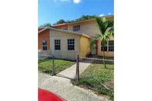 21008 NW 39th Ave, Miami Gardens, FL 33055, Sold 03/22/21