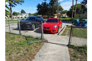 21008 NW 39th Ave, Miami Gardens, FL 33055, Sold 03/22/21