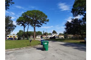 21008 NW 39th Ave, Miami Gardens, FL 33055, Sold 03/22/21