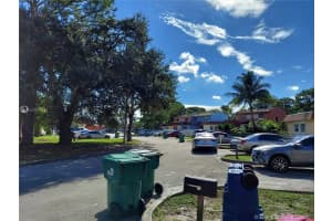 21008 NW 39th Ave, Miami Gardens, FL 33055, Sold 03/22/21