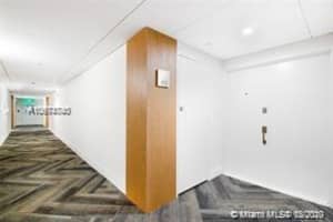 199 Ocean Ln Dr, Key Biscayne, FL 33149, Sold 03/15/21