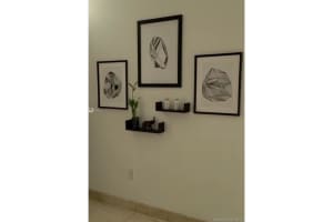 199 Ocean Ln Dr, Key Biscayne, FL 33149, Sold 03/15/21