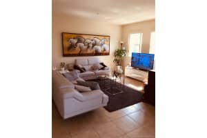 8740 NW 97th Ave, Doral, FL 33178, Sold 03/09/21