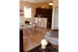 8740 NW 97th Ave, Doral, FL 33178, Sold 03/09/21