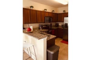 8740 NW 97th Ave, Doral, FL 33178, Sold 03/09/21