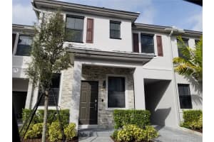 1635 SW 29th St, Fort Lauderdale, FL 33315, Sold 02/09/21