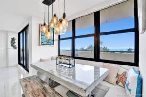 2555 Collins Ave, Miami, FL 33140, Sold 04/13/21
