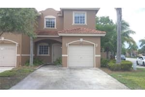 21470 SW 85th Path, Cutler Bay, FL 33189, Sold 04/26/21