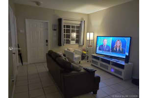 21470 SW 85th Path, Cutler Bay, FL 33189, Sold 04/26/21