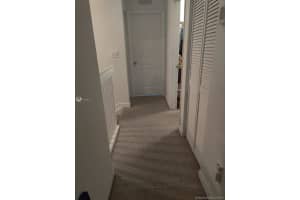 21470 SW 85th Path, Cutler Bay, FL 33189, Sold 04/26/21