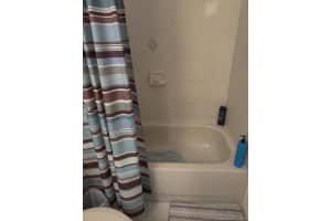 21470 SW 85th Path, Cutler Bay, FL 33189, Sold 04/26/21