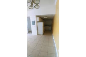 5060 Sanctuary Way, West Palm Beach, FL 33417, Sold 01/14/21