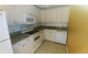 5060 Sanctuary Way, West Palm Beach, FL 33417, Sold 01/14/21