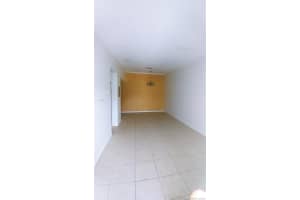 5060 Sanctuary Way, West Palm Beach, FL 33417, Sold 01/14/21