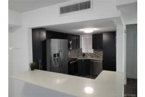 3750 NW 115th Way, Coral Springs, FL 33065, Sold 02/12/21