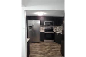 3750 NW 115th Way, Coral Springs, FL 33065, Sold 02/12/21