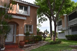 14800 SW 104th St, Miami, FL 33196, Sold 02/28/21