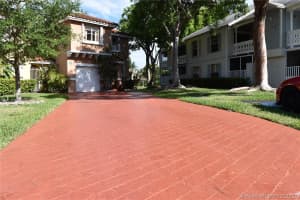 14800 SW 104th St, Miami, FL 33196, Sold 02/28/21