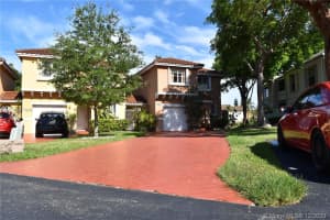 14800 SW 104th St, Miami, FL 33196, Sold 02/28/21