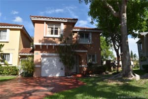 14800 SW 104th St, Miami, FL 33196, Sold 02/28/21