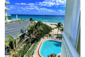 710 N Ocean Blvd, Pompano Beach, FL 33062, Sold 03/15/21