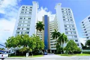 710 N Ocean Blvd, Pompano Beach, FL 33062, Sold 03/15/21