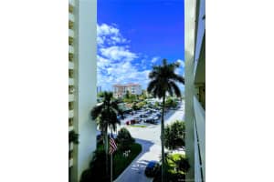 710 N Ocean Blvd, Pompano Beach, FL 33062, Sold 03/15/21