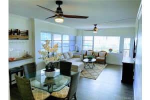 710 N Ocean Blvd, Pompano Beach, FL 33062, Sold 03/15/21