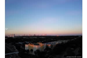 13499 Biscayne Blvd, North Miami, FL 33181, Sold 04/07/21