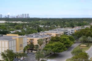 13499 Biscayne Blvd, North Miami, FL 33181, Sold 04/07/21