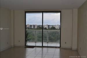 13499 Biscayne Blvd, North Miami, FL 33181, Sold 04/07/21
