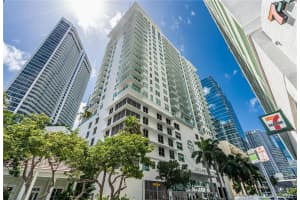 186 SE 12th Terrace #2204, Miami, FL 33131, Sold 04/16/21