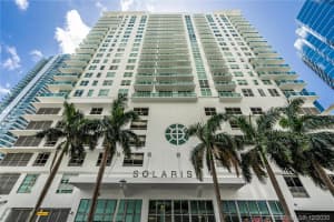 186 SE 12th Terrace #2204, Miami, FL 33131, Sold 04/16/21