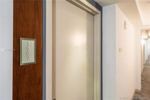 186 SE 12th Terrace #2204, Miami, FL 33131, Sold 04/16/21