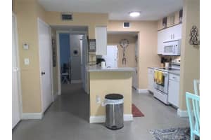 15231 SW 80th St, Miami, FL 33193, Sold 02/08/21