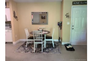 15231 SW 80th St, Miami, FL 33193, Sold 02/08/21