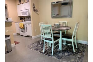 15231 SW 80th St, Miami, FL 33193, Sold 02/08/21