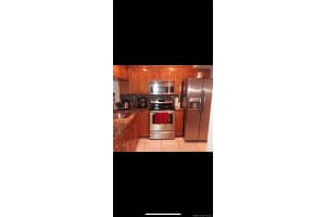 3620 SW 114th Ave, Miami, FL 33165, Sold 03/30/21