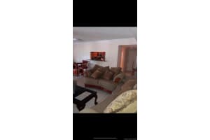 3620 SW 114th Ave, Miami, FL 33165, Sold 03/30/21