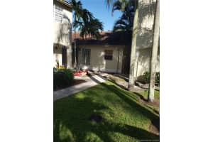 10803 NW 3rd Ct Bldg.19, Pembroke Pines, FL 33026, Sold 06/02/21