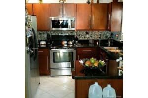 10803 NW 3rd Ct Bldg.19, Pembroke Pines, FL 33026, Sold 06/02/21
