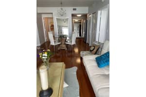 6365 Collins Ave #500, Miami Beach, FL 33141, Sold 03/05/21