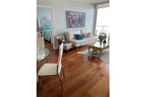 6365 Collins Ave #500, Miami Beach, FL 33141, Sold 03/05/21