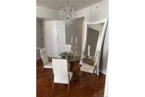 6365 Collins Ave #500, Miami Beach, FL 33141, Sold 03/05/21