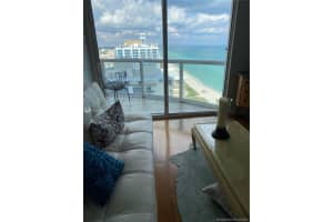 6365 Collins Ave #500, Miami Beach, FL 33141, Sold 03/05/21