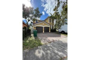 8898 NW 182nd St, Hialeah, FL 33018, Sold 03/15/21