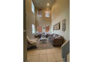 8898 NW 182nd St, Hialeah, FL 33018, Sold 03/15/21