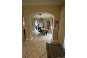 8898 NW 182nd St, Hialeah, FL 33018, Sold 03/15/21