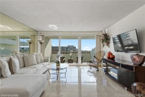 155 Ocean Ln Dr, Key Biscayne, FL 33149, Sold 03/31/21